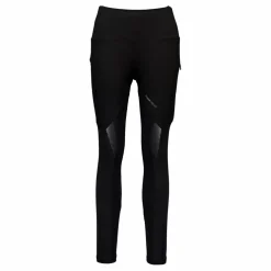 W Active Lightening Tight Black