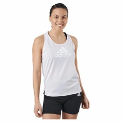 W Bl Tk Almost Pink/white