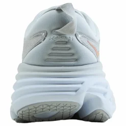 W Bondi 8 Harbor Mist / Lunar Rock