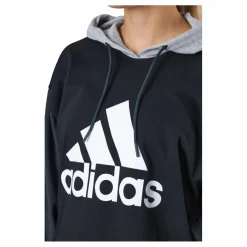 W Cb Ft Hd Swt Black/mgreyh/carbon/w