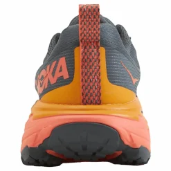 W Challenger Atr 6 Castlerock / Camellia