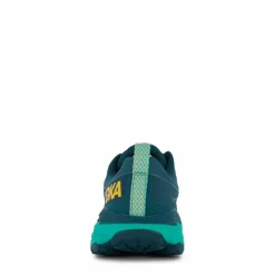 W Challenger Atr 6 Deep Teal / Water Garden