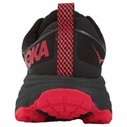 W Challenger Atr 6 Gtx Black / Black