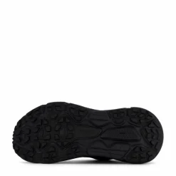 W Challenger Atr 7 Gtx Black / Black