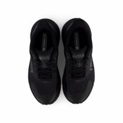 W Challenger Atr 7 Gtx Black / Black