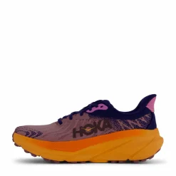 W Challenger Atr 7 Wistful Mauve / Cyclamen