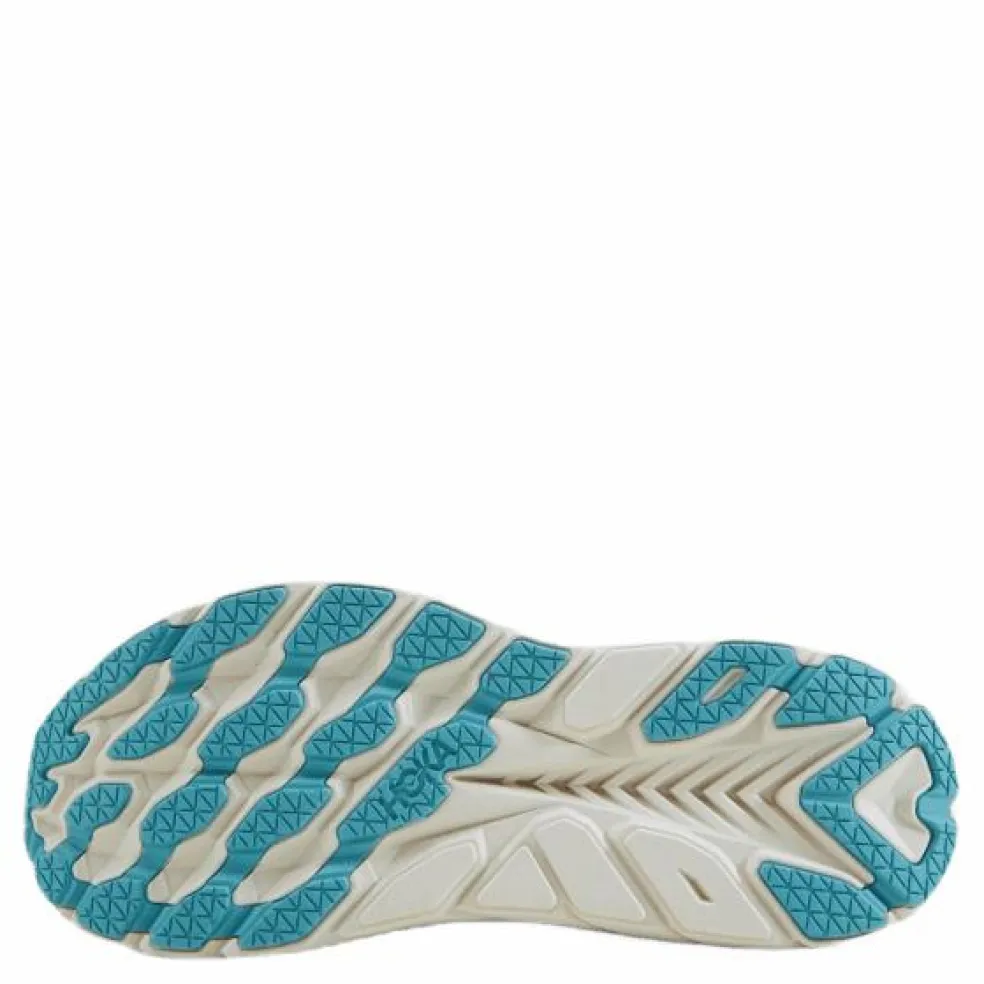 W Clifton 8 Aquarelle / Eggshell Blue