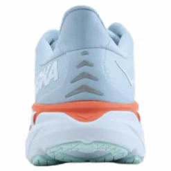 W Clifton 8 Blue Fog / Plein Air