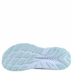 W Clifton 8 Blue Fog / Plein Air