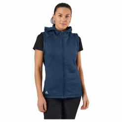 W C.rdy Hrgbn V Crenav