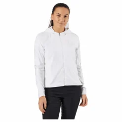 W Go-to W.rdy J White