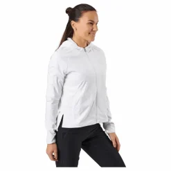 W Go-to W.rdy J White