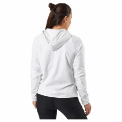 W Go-to W.rdy J White