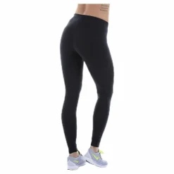 W Legging Black