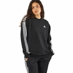 W Lngwr Swt Black/white