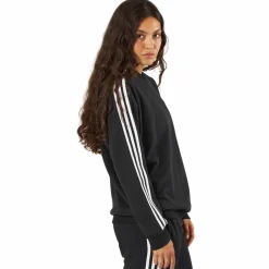 W Lngwr Swt Black/white