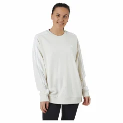 W Lngwr Swt Non-dyed/white