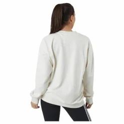 W Lngwr Swt Non-dyed/white