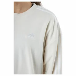 W Lngwr Swt Non-dyed/white