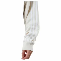 W Lngwr Swt Non-dyed/white