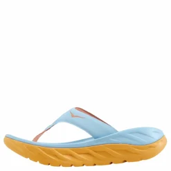 W Ora Recovery Flip Summer Song / Amber Yellow