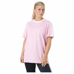 W 3s Bf T Trupnk/white