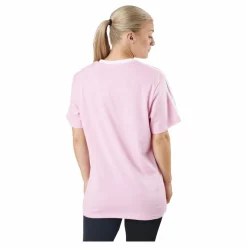 W 3s Bf T Trupnk/white