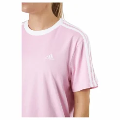 W 3s Bf T Trupnk/white