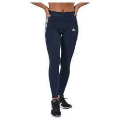 W 3s Leg Legink/white