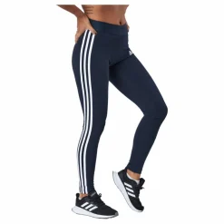 W 3s Leg Legink/white