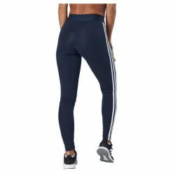 W 3s Leg Legink/white