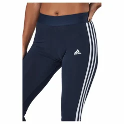 W 3s Leg Legink/white