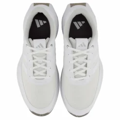 W S2g Sl 24 Ftwr White