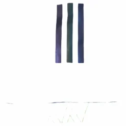 W Terrex Myshelter Gore-Tex Active Jacket Halo Blue / Acid Yellow