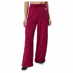 W Uforu Tp Legacy Burgundy