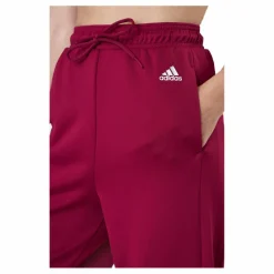 W Uforu Tp Legacy Burgundy