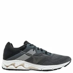 Wace Inspire 16 Patterned