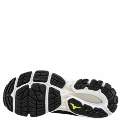 Wace Inspire 16 Patterned