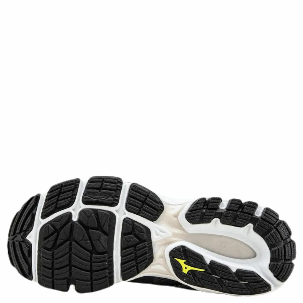 Wace Inspire 16 Patterned