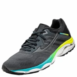 Wace Inspire 16 Patterned