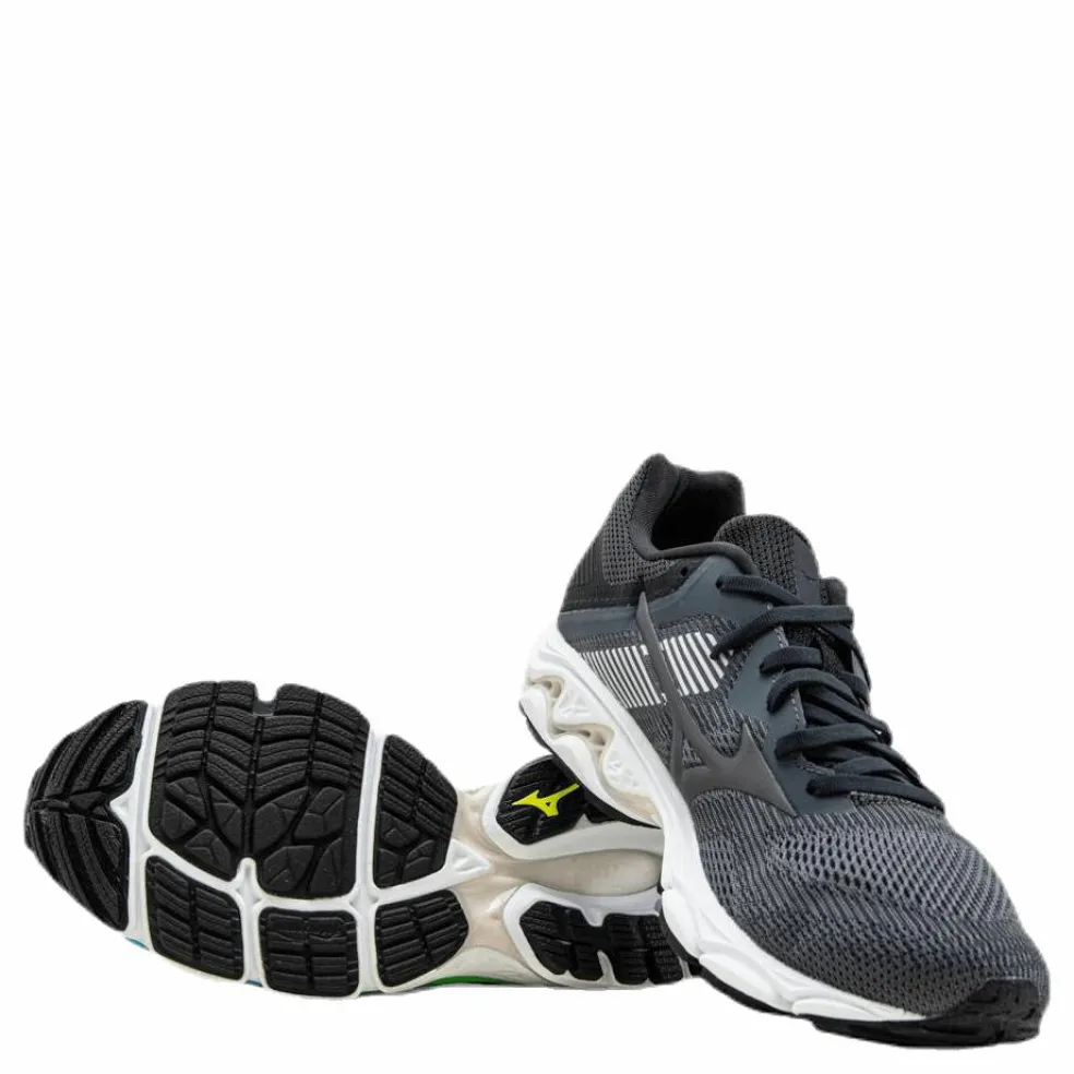 Wace Inspire 16 Patterned