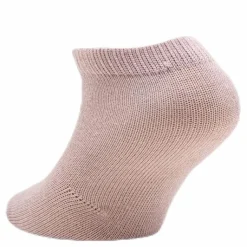 Wak Wool 4 Pack Sock Xix Purple