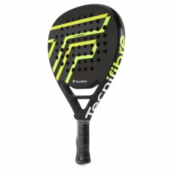 Wall Breaker 365 X-top Black/yellow