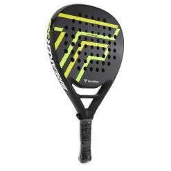 Wall Breaker 365 X-top Black/yellow