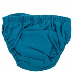 Wallis Swim Diaper Blue