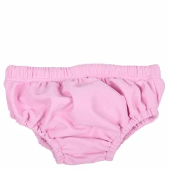 Wallis Swim Diaper Pink