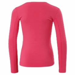 Warm Comfort Youth Pink