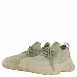 Waste Zero Almond Pistachio