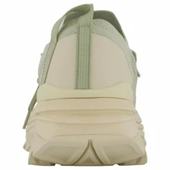 Waste Zero Almond Pistachio