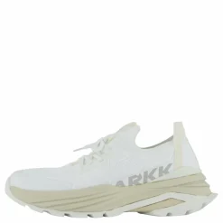 Waste Zero Bright White Tofu